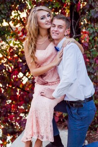 20150926 Galina-Ivan-lovestory-5271 